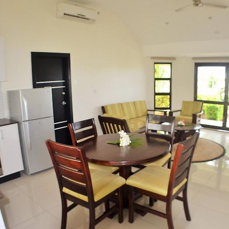 Bayview Cove Resort Nadi Extérieur photo