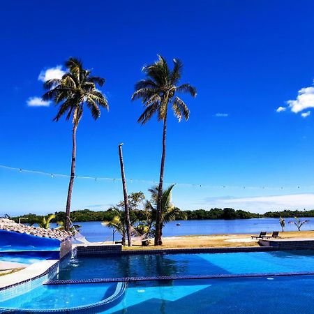 Bayview Cove Resort Nadi Extérieur photo