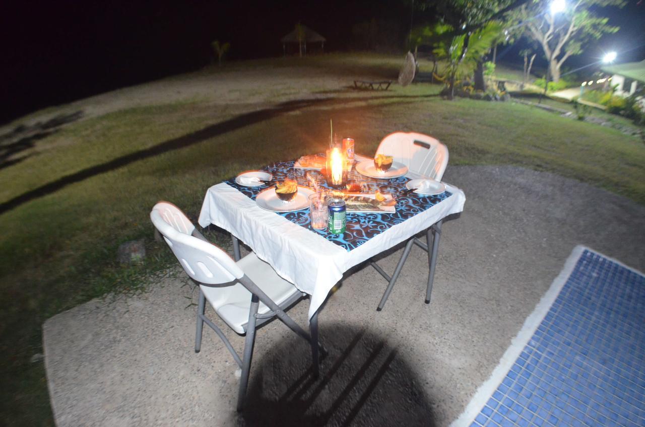 Bayview Cove Resort Nadi Extérieur photo