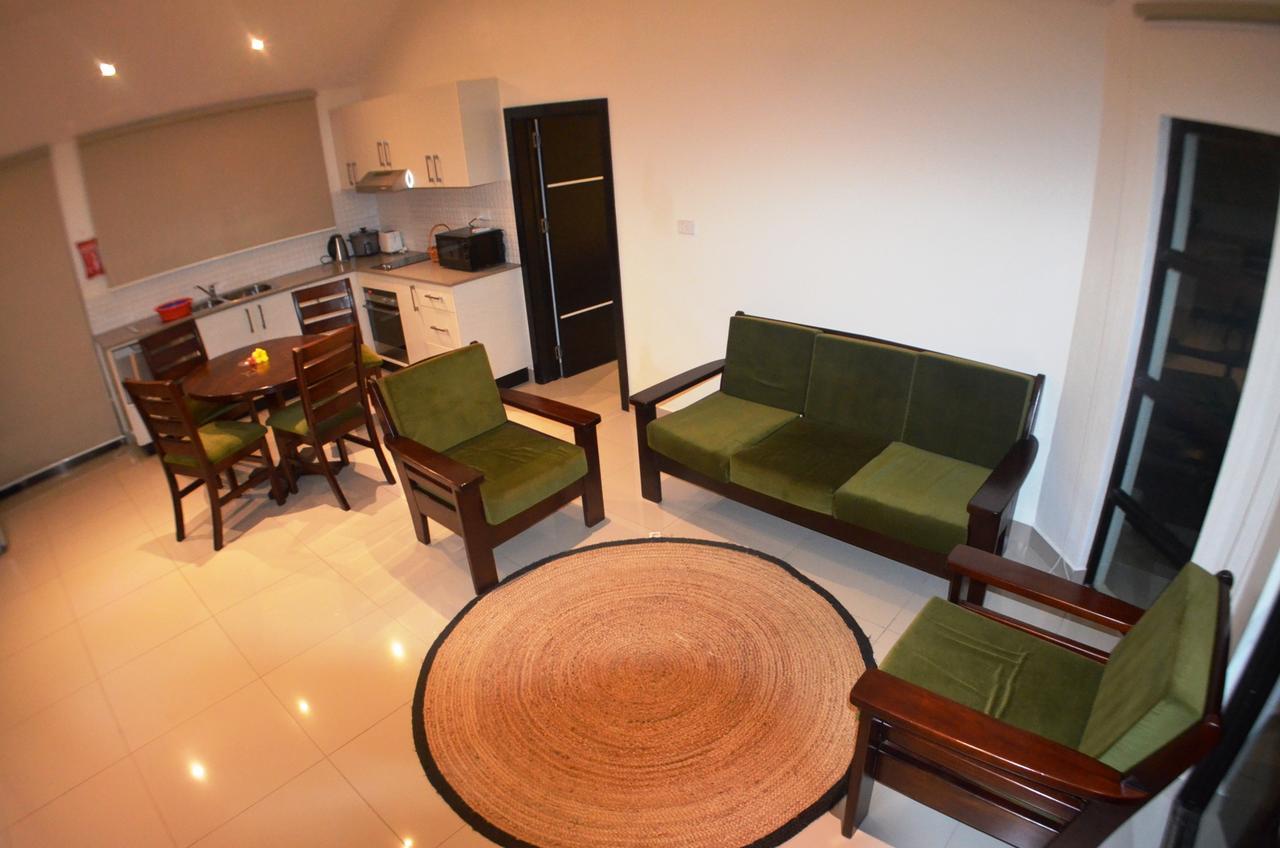 Bayview Cove Resort Nadi Extérieur photo