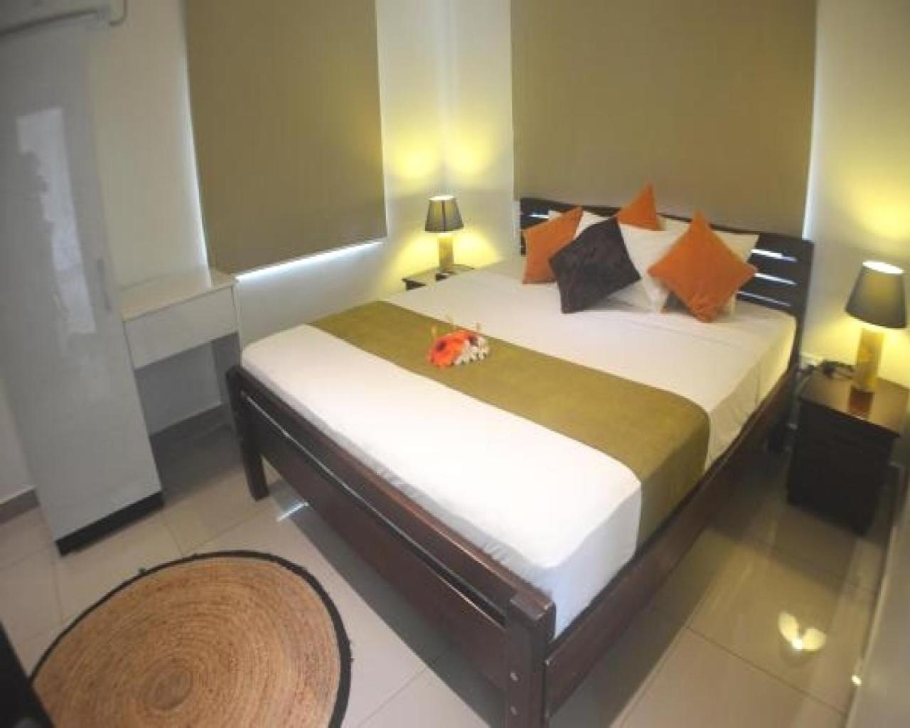 Bayview Cove Resort Nadi Extérieur photo