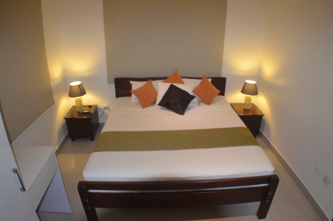 Bayview Cove Resort Nadi Extérieur photo